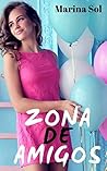 Zona de amigos