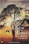 Chico Xavier: O E...