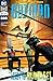 Batman Beyond (2016-) #23 by Dan Jurgens Batman Beyond (2016-) #23 by Dan Jurgens
