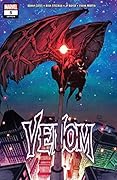 Venom (2018-2021) #5