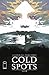 Cold Spots #1