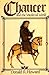 Chaucer and the Medieval World