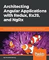 Architecting Angu...