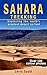Sahara Trekking: Exploring ...
