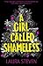 A Girl Called Shameless
