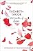 A Wreath of Roses by Elizabeth Taylor