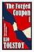 The Forged Coupon by Leo Tolstoy