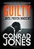 Guilty... until proven innocent (DI Braddick #3)
