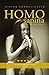 HOMO sapína