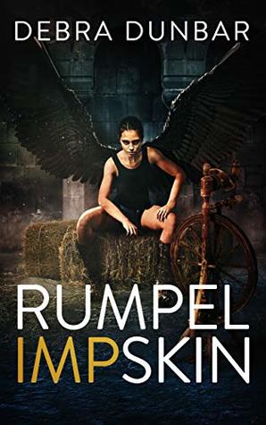 RumpelIMPskin (Imp World #19.5)
