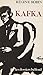 Kafka (Belf.Divers) (French Edition)