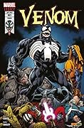 Venom Vol. 3: Jäger und Gejagte