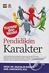 Konsep Dan Model ...