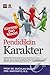 Konsep Dan Model Pendidikan Karakter