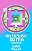 An Urban Sutra (The Sutra S...
