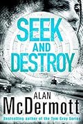 Seek and Destroy