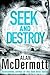 Seek and Destroy (Eva Drisc...