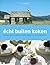 Echt buiten koken by Cris Dupouy
