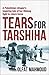 Tears For Tarshiha by Olfat Mahmoud