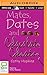 Mates, Dates and Chocolate Cheats