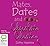 Mates, Dates and Chocolate Cheats