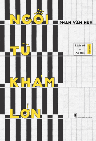 Ngồi Tù Khám Lớn (Paperback)