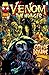 Venom: The Hunger #1