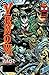 Venom: The Hunger #4