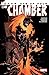 X-Men Icons: Chamber (2002) #1