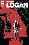 Old Man Logan (2016-2018) #46