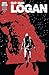 Old Man Logan (2016-2018) #46