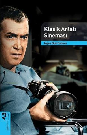 Klasik Anlatı Sineması (Paperback)