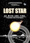 Lost Star of Myth...