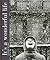 It's a Wonderful Life by Edouard Boubat