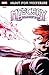 Hunt for Wolverine: Mystery in Madripoor #4