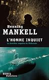L'Homme inquiet