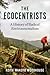 The Ecocentrists: A History...