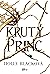 Krutý princ (Krutý princ, #1)