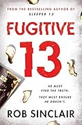 Fugitive 13