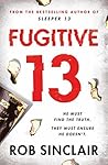 Fugitive 13