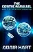 The Cosmic Parallel (The Evaran Chronicles #8)