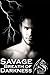 Savage Breath of Darkness