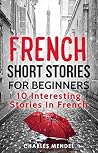 French Short Stor...