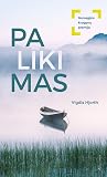 Palikimas