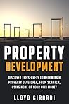 Property Developm...