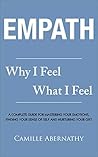 Empath: Why I Fee...