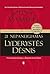 21 nepaneigiamas lyderystės dėsnis by John C. Maxwell