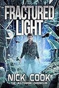 Fractured Light