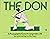 The Don: A Photographic Ess...