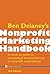 Ben Delaney's Nonprofit Mar...